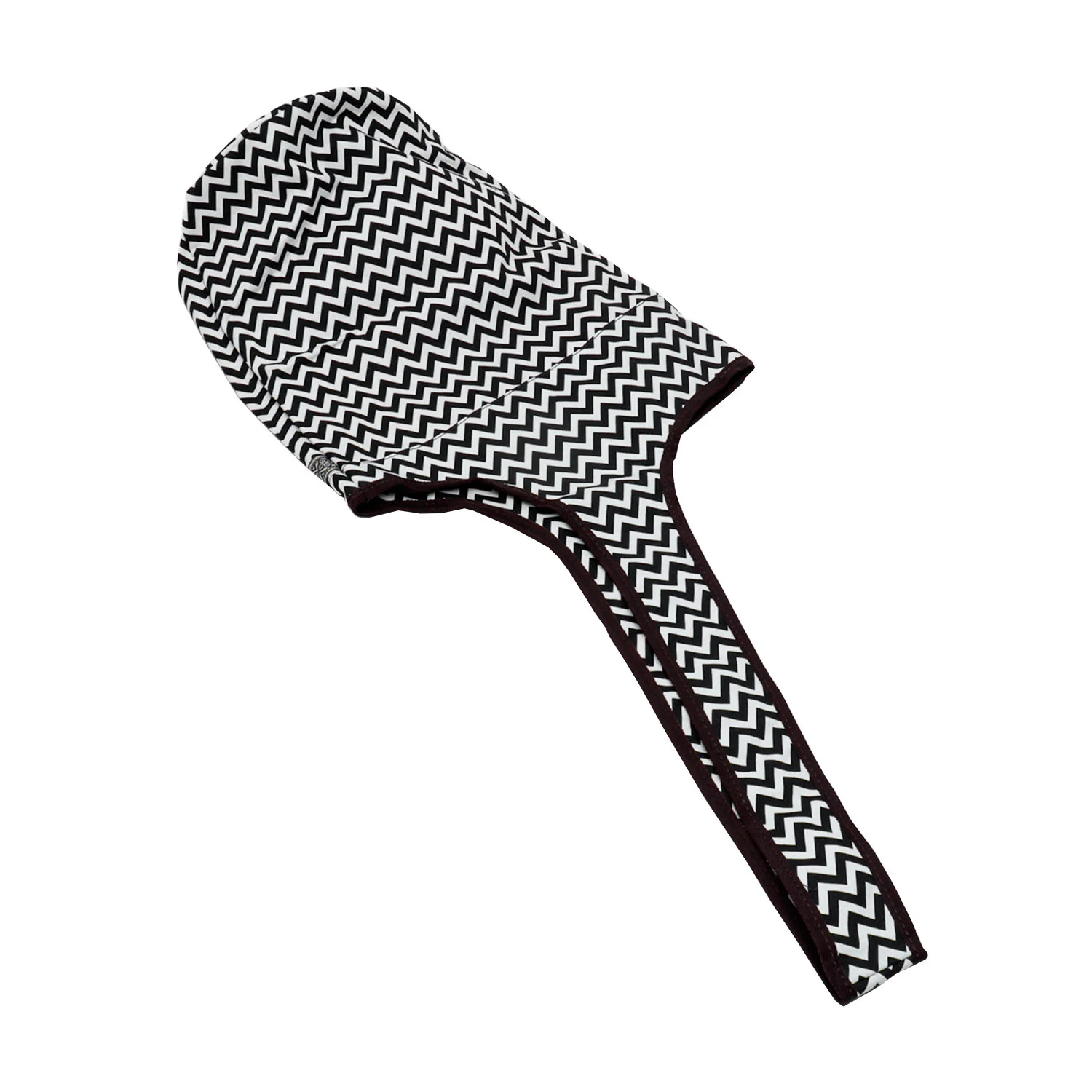 Сумка для фитнеса